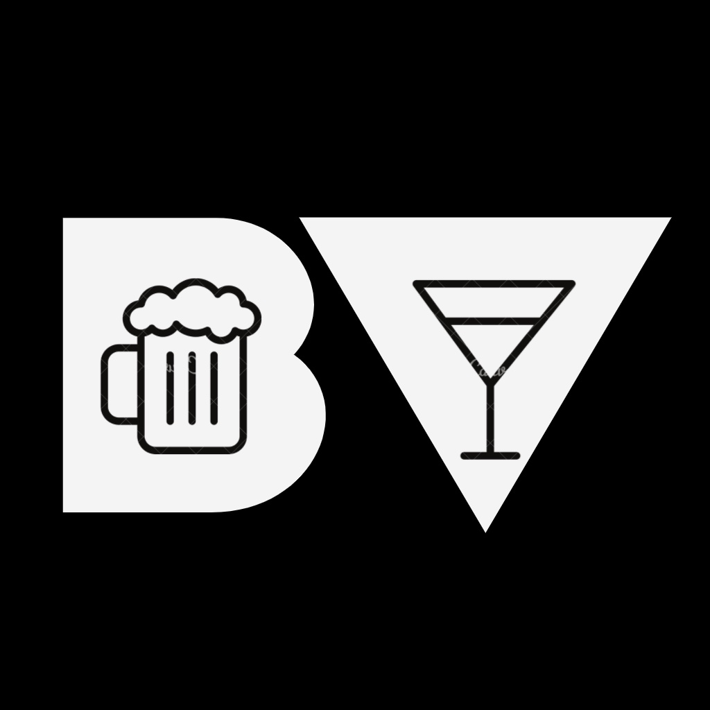 Bar Voyage